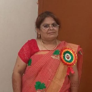 चुनाव उचित या अनुचित