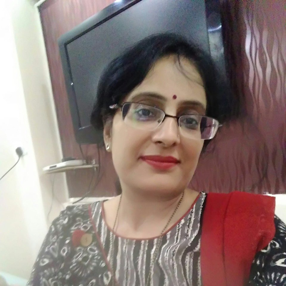 चुनाव उचित या अनुचित