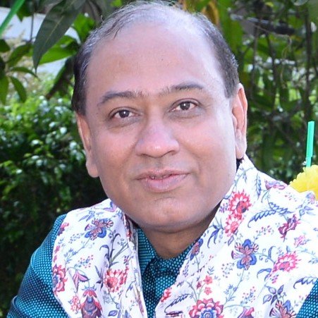 चुनाव उचित या अनुचित