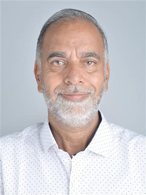 चुनाव उचित या अनुचित