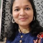 प्रकृति के प्रति ज़िम्मेदारी