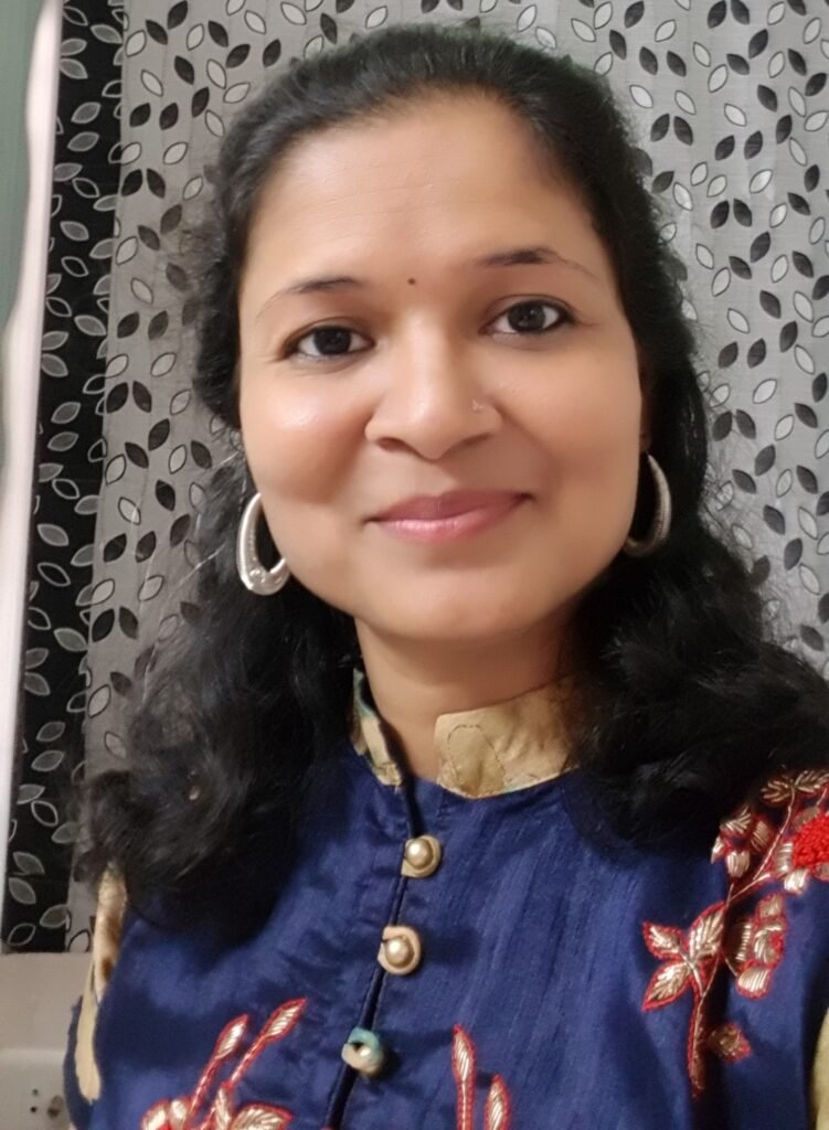 आर्थिक-सामाजिक सर्वेक्षण