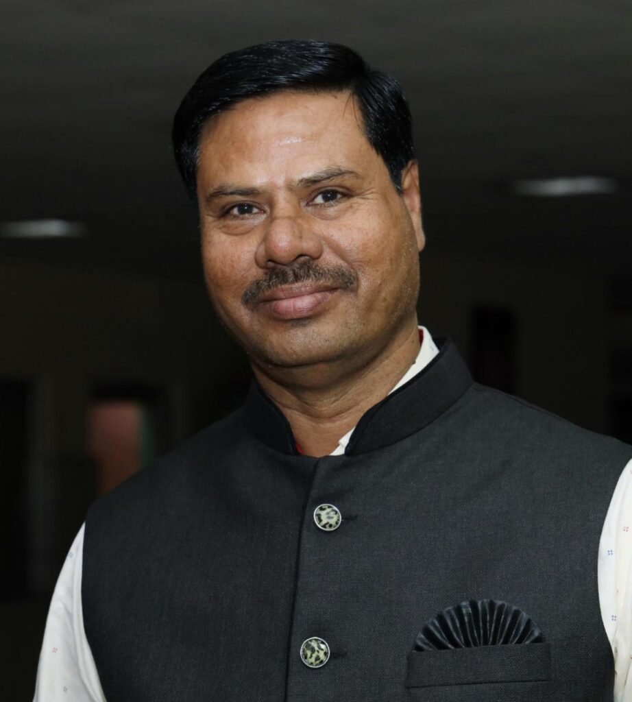 आर्थिक-सामाजिक सर्वेक्षण