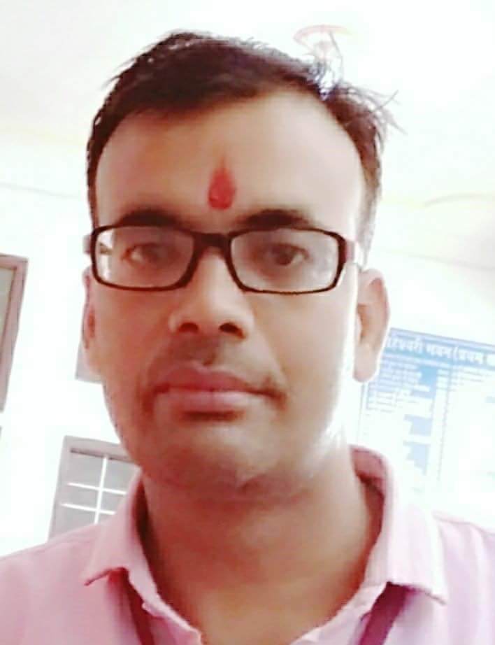 आर्थिक-सामाजिक सर्वेक्षण