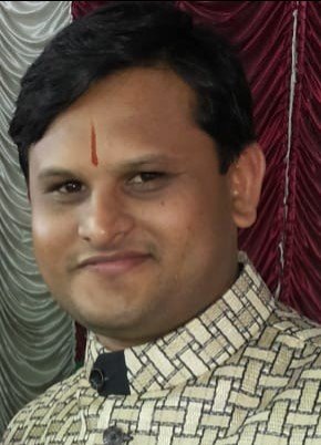 आर्थिक-सामाजिक सर्वेक्षण