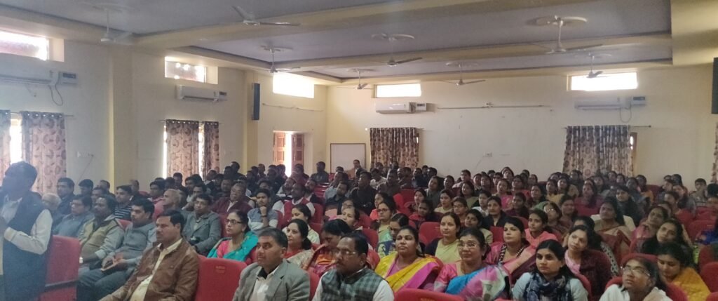 माहेश्वरी युवा संघठन