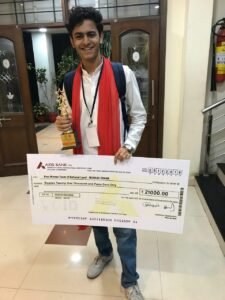 बिड़ला की टीम जोधाणा