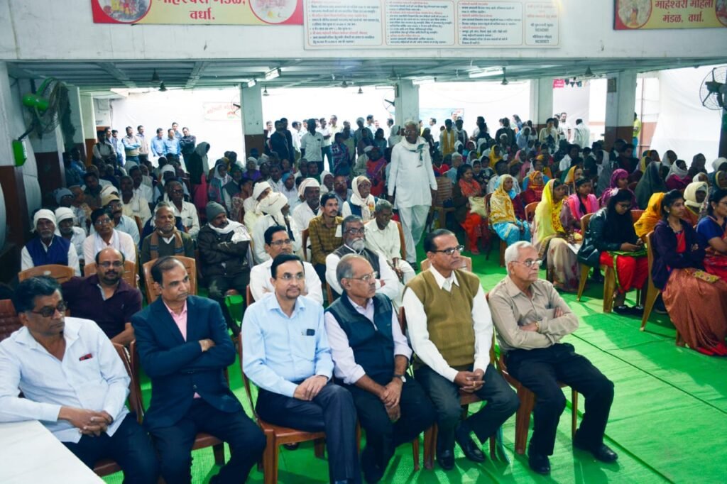 नवयुवक मंडल