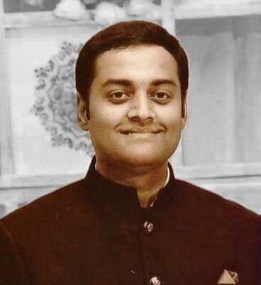 युवा संगठन