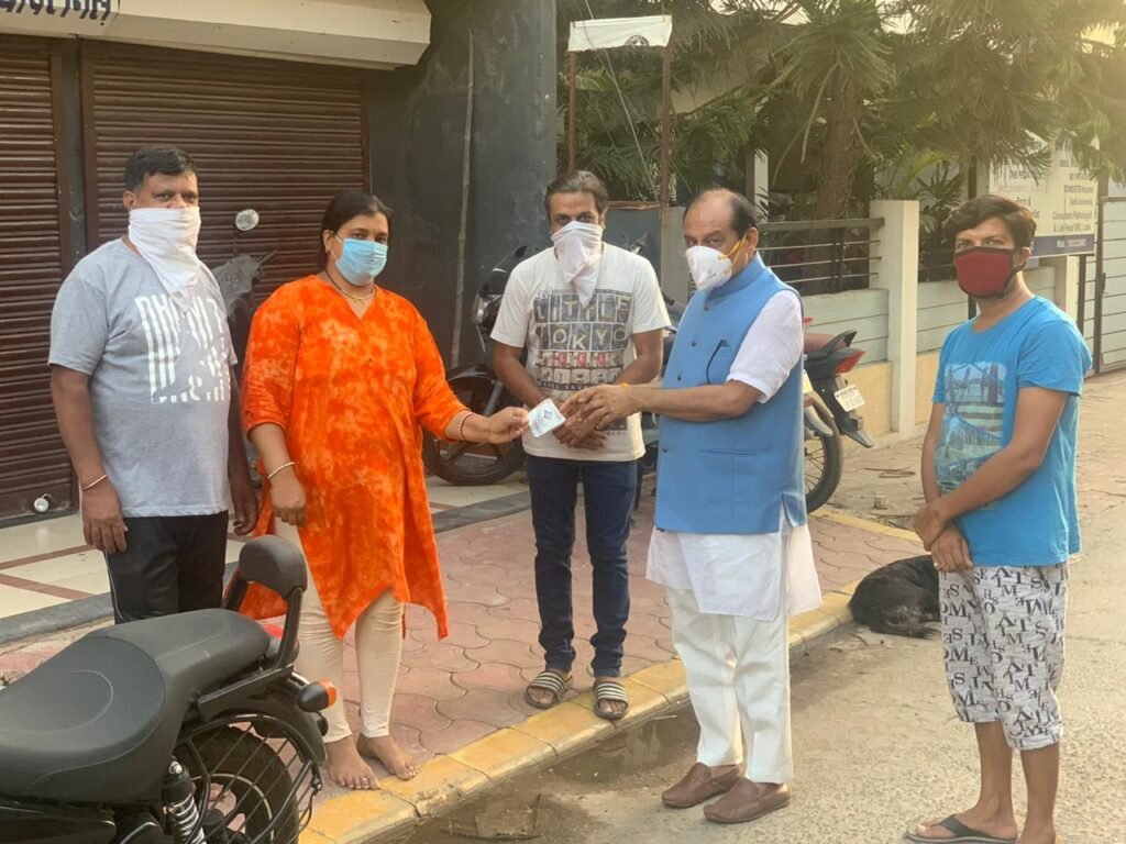 महिला मंडल