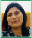 प्रकृति के प्रति ज़िम्मेदारी