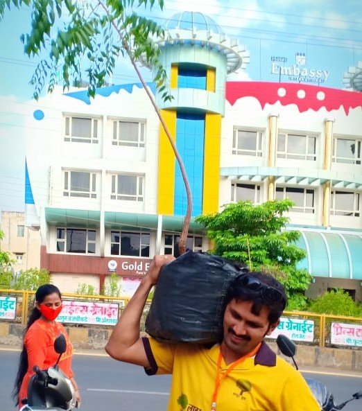 डॉ.पवन लड्ढा