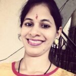 प्रकृति के प्रति ज़िम्मेदारी