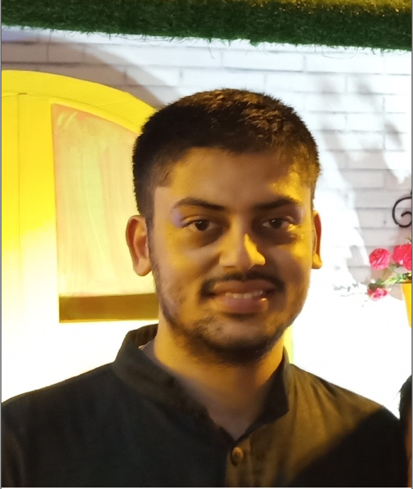 दीपक करवा