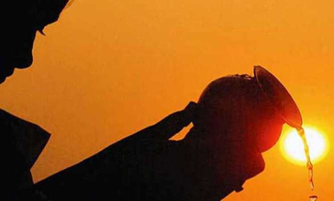 पुरुषोत्तम मास