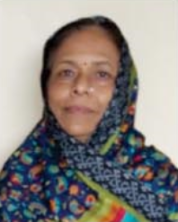 खटोड़ परिवार