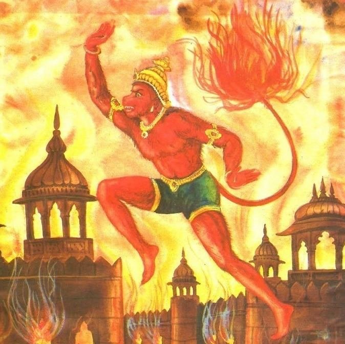 स्वाभाव में विनम्रता