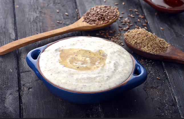 अचूक औषधि जीरा