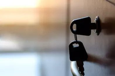 कर्म और भाग्य