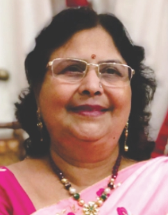 पाञ्चजन्य का वर्चुअल आयोजन 