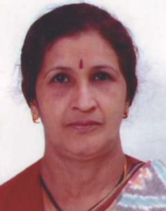 पाञ्चजन्य का वर्चुअल आयोजन 