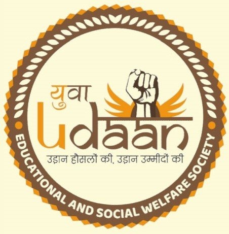 युवा उड़ान