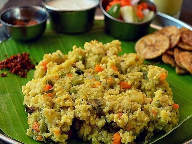 मकर संक्रांति