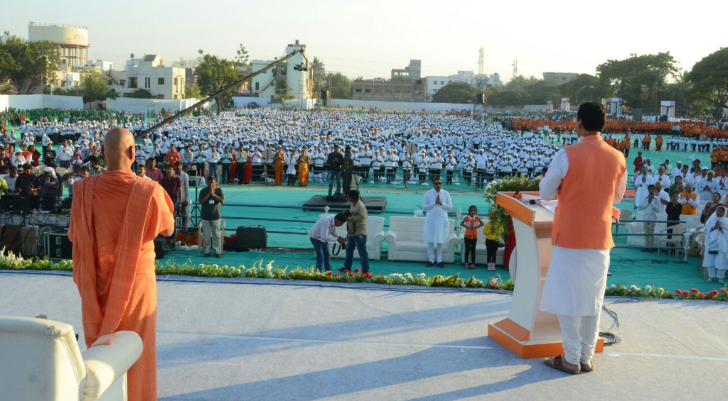 डॉ. संजय मालपानी
