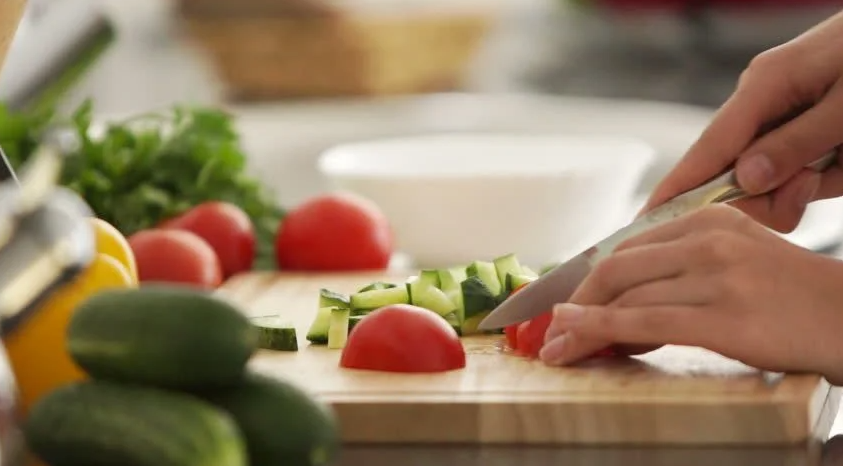 स्वास्थ्य का खज़ाना