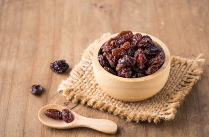 मुनक्का