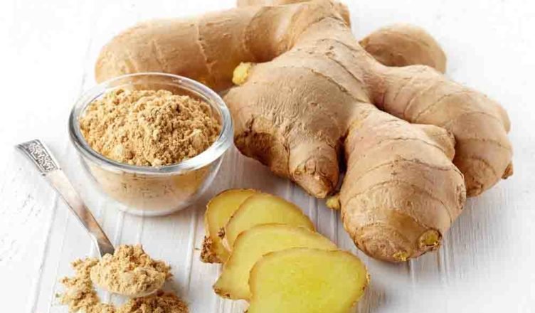 रामबाण औषधि