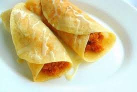 पाटी साप्टा