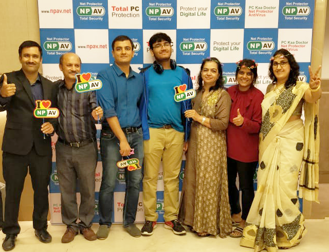 शैला केला