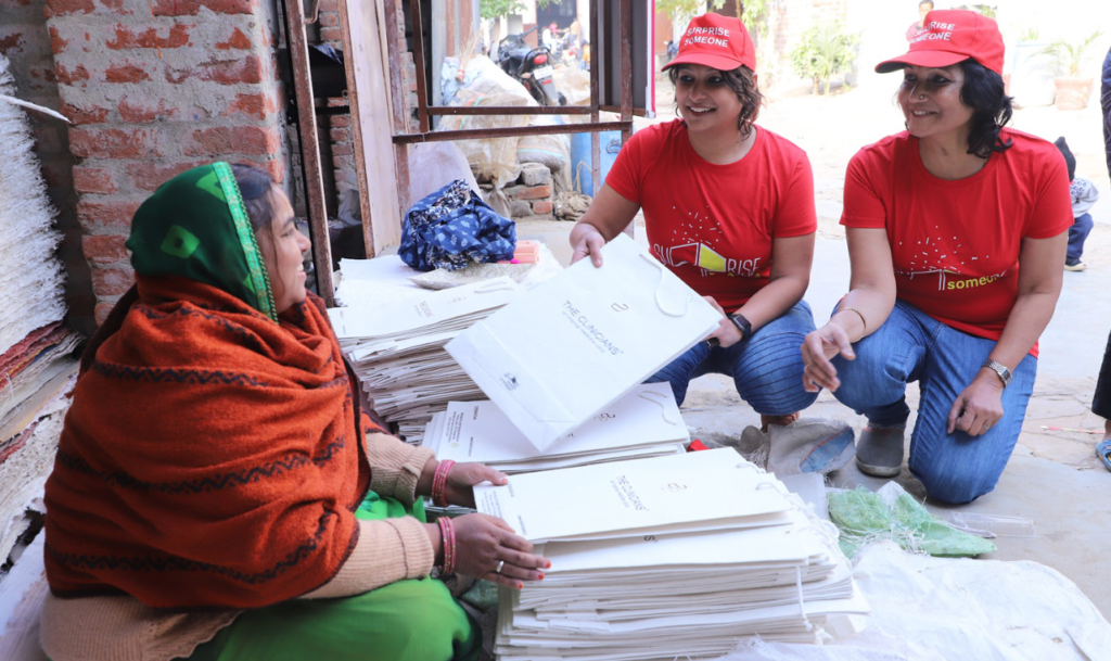 पिंकी माहेश्वरी