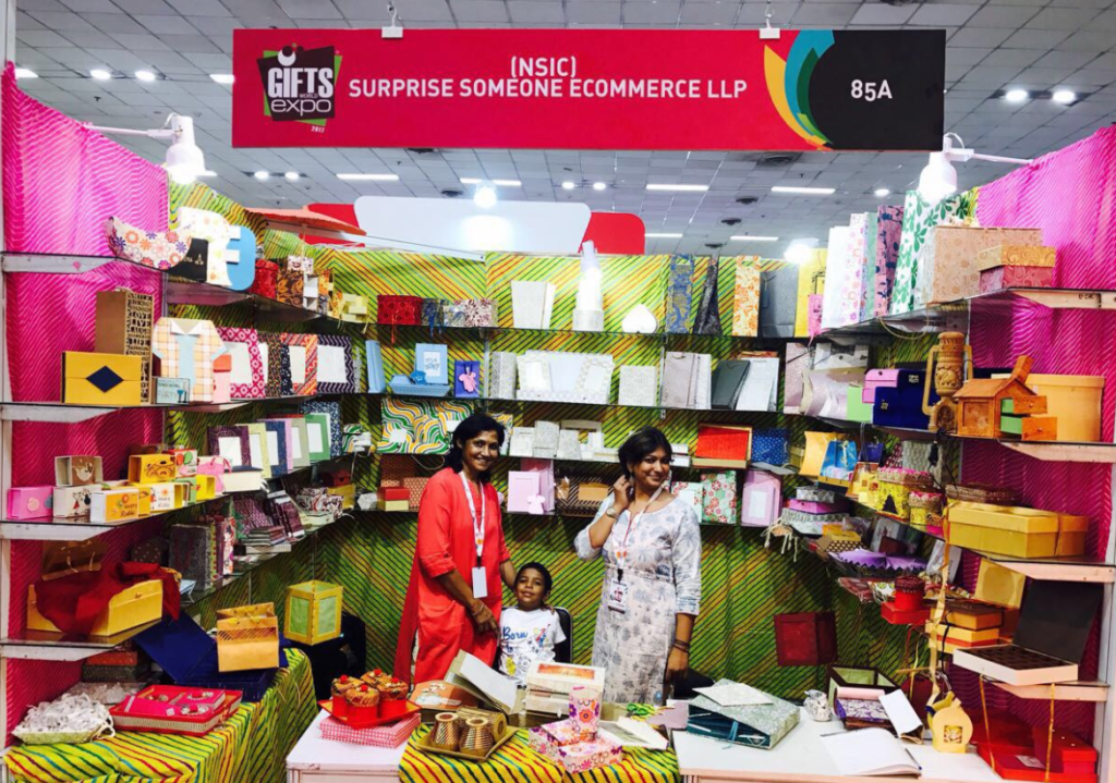 पिंकी माहेश्वरी