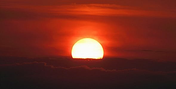 विक्रम संवत 2078