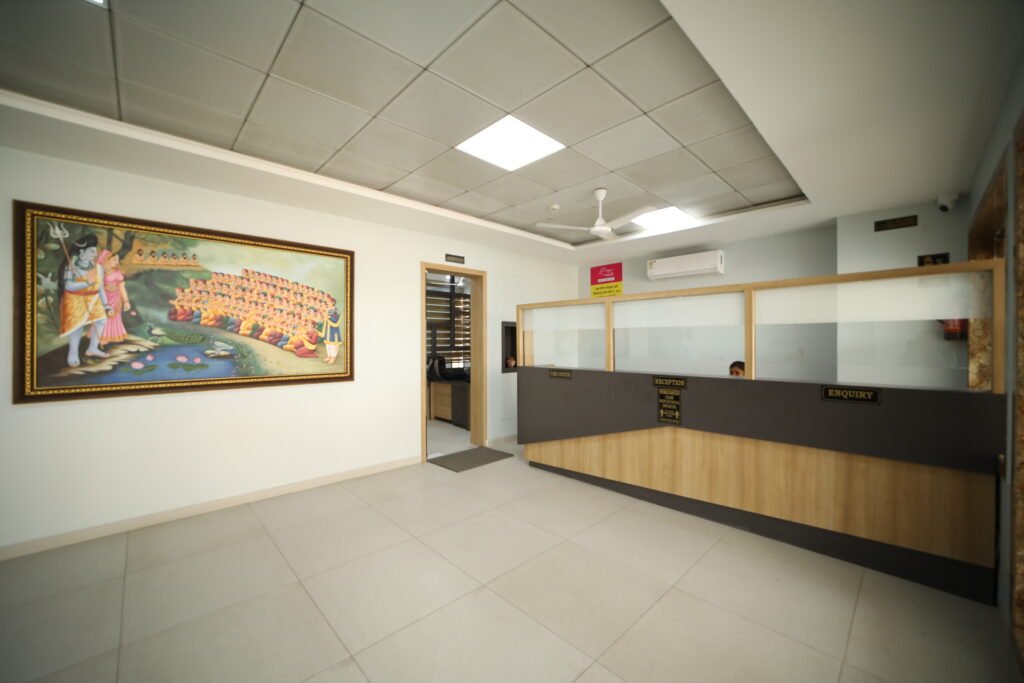 जयपुर माहेश्वरी समाज