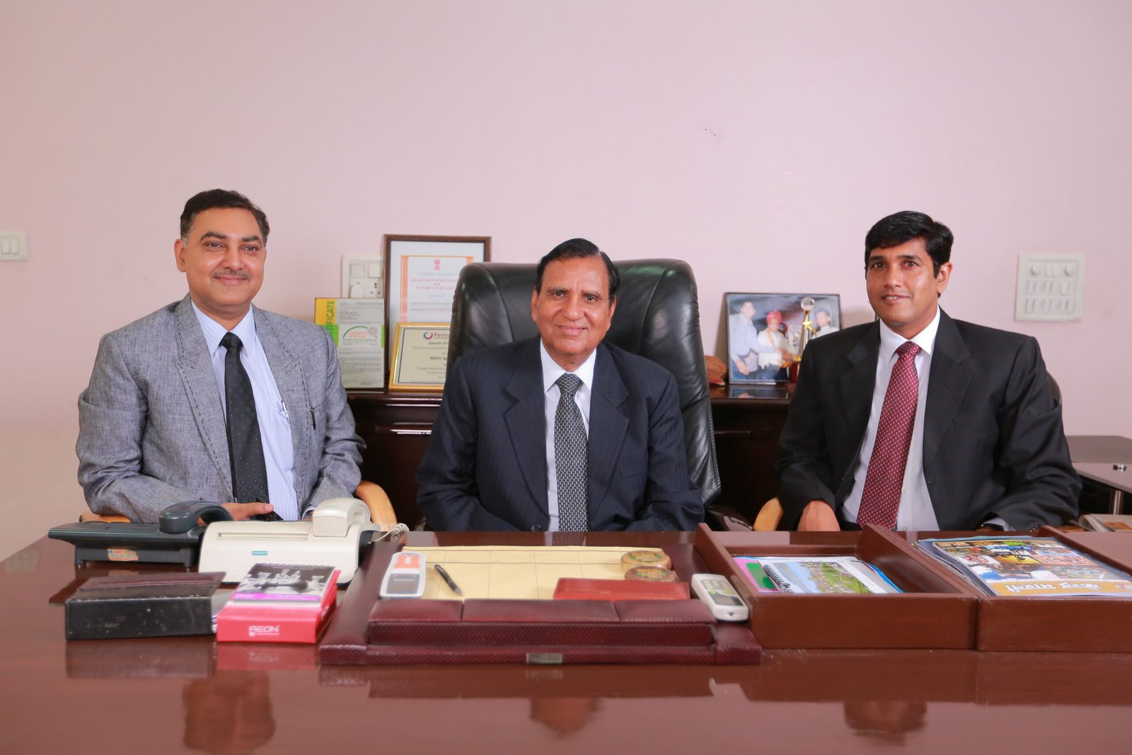 रतनलाल नौलखा