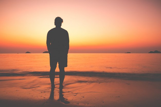 हिसाब-ए-ज़िन्दगी