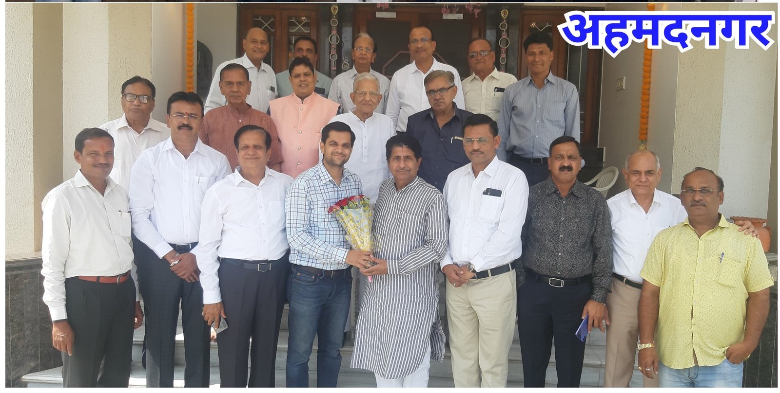 2 लाख परिंदों का जीवन बचाएं