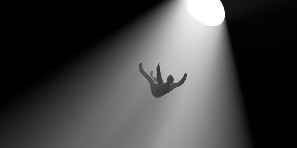 डिप्रेशन एक गंभीर बीमारी है,