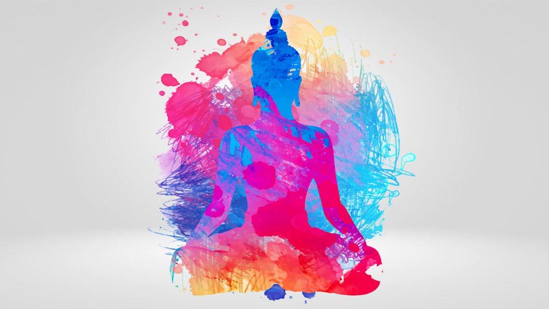 धर्म के विरुद्ध संघर्ष यानी संसार के विरुद्ध संघर्ष