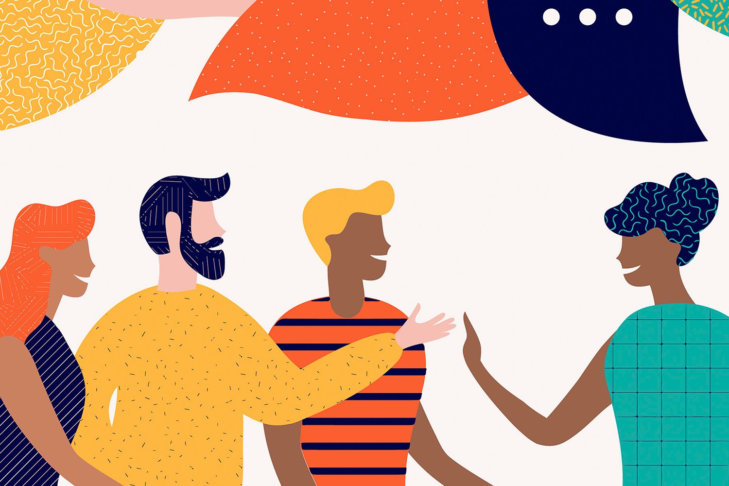 आखिर हम क्यों दूर हो रहे हैं अपनी “मारवाड़ी बोली” से?