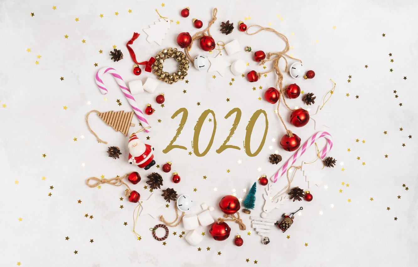 विगतवर्ष की सेवा यात्रा पर एक नज़र श्री माहेश्वरी टाइम्स