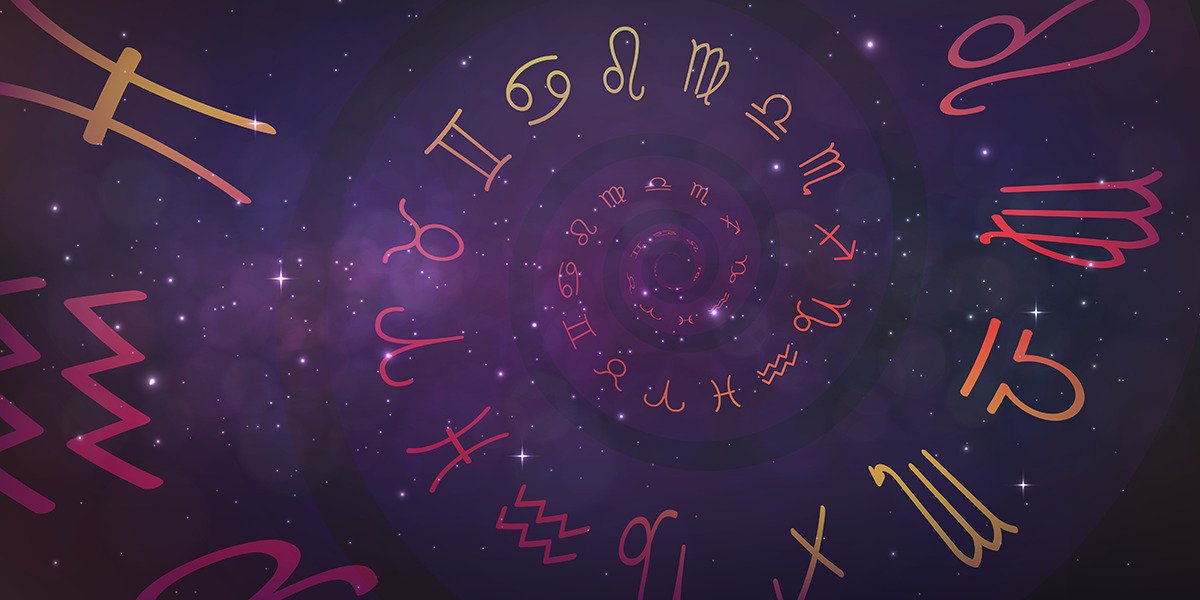 राशिफल जून 2020