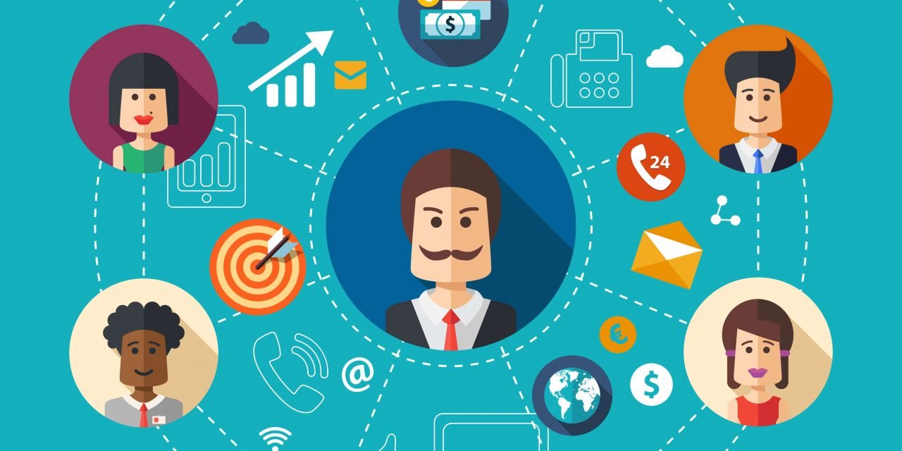 उज्जवल भविष्य के लिये जरूरी करियर मैनेजमेंट