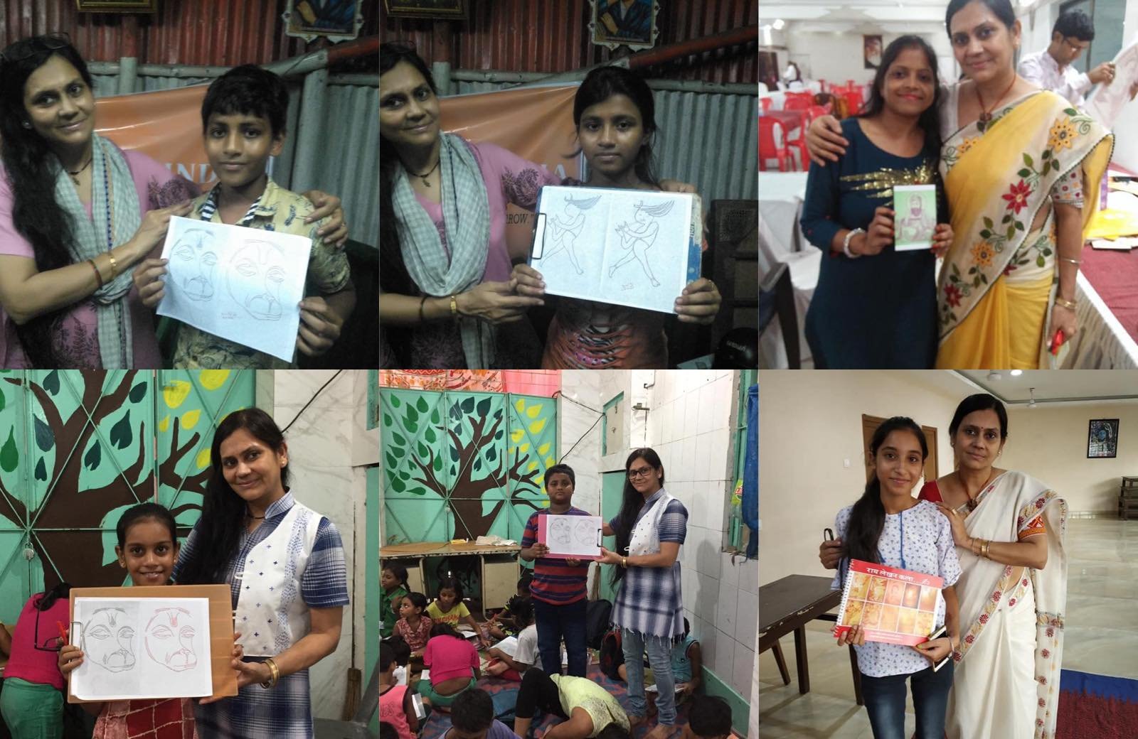 कविता डागा कविता डागा