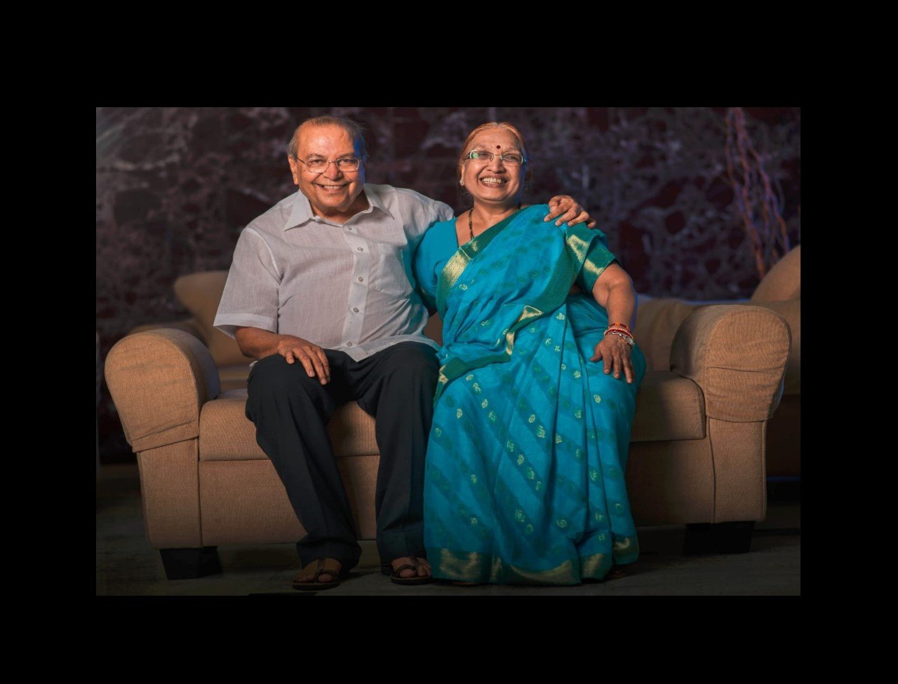 श्री सारडा ने प्रधानमंत्री सहायता कोष में 21 लाख दिये