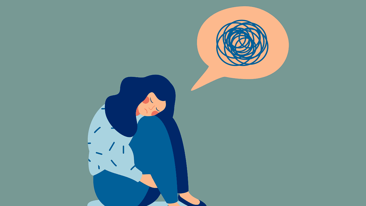 एक सबक भी है कोरोना