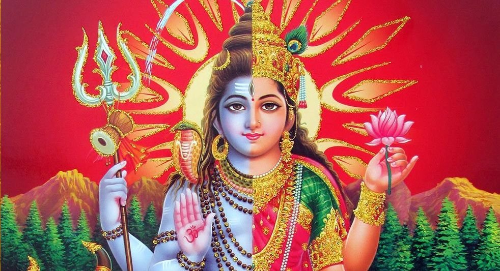 सर्वश्रेष्ठ धर्म क्या है?